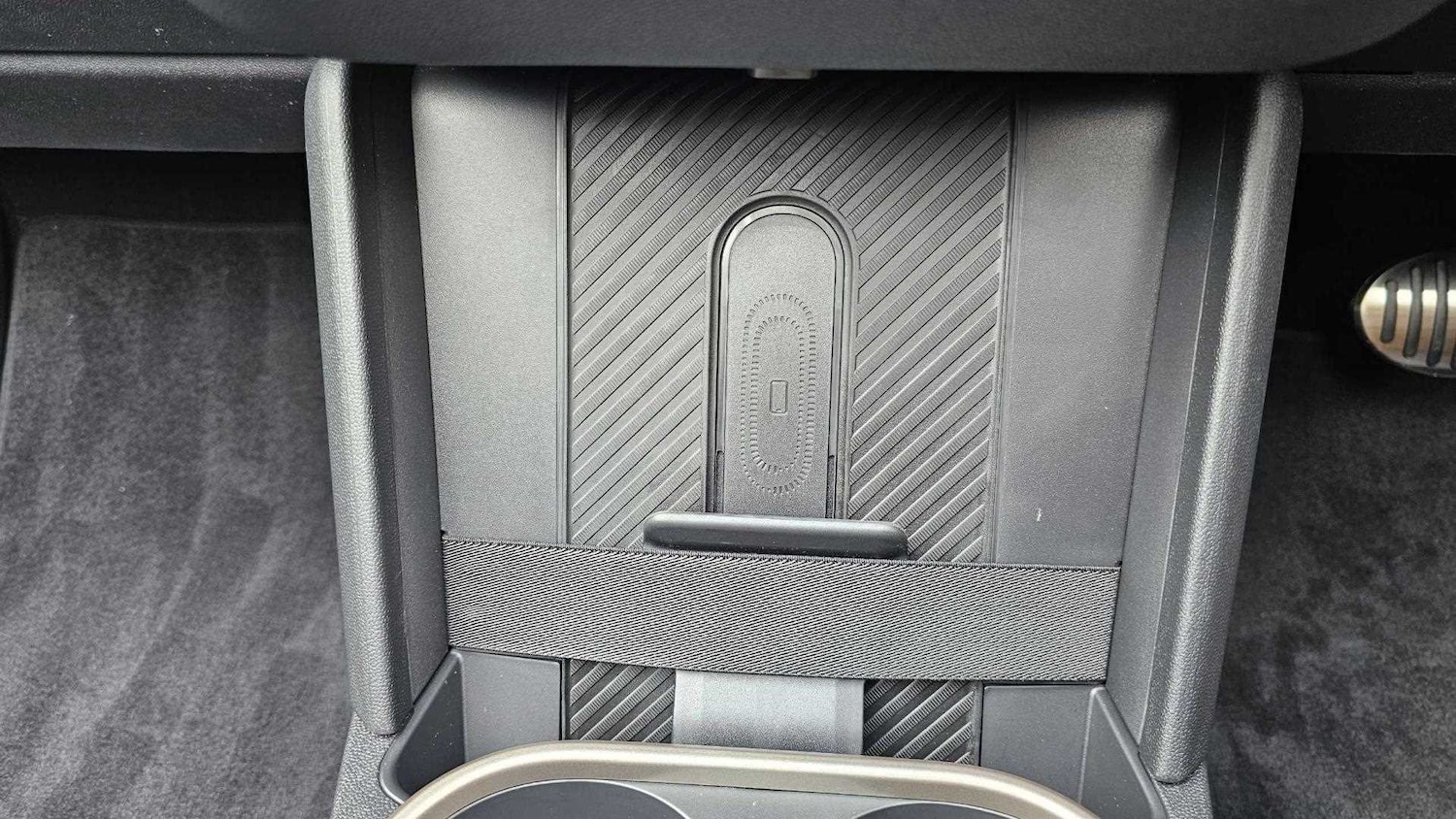 Used MINI Cooper 2025 for sale - 77147356: Photo 21