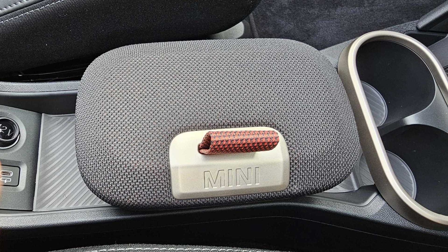 Used MINI Cooper 2025 for sale - 77147356: Photo 23