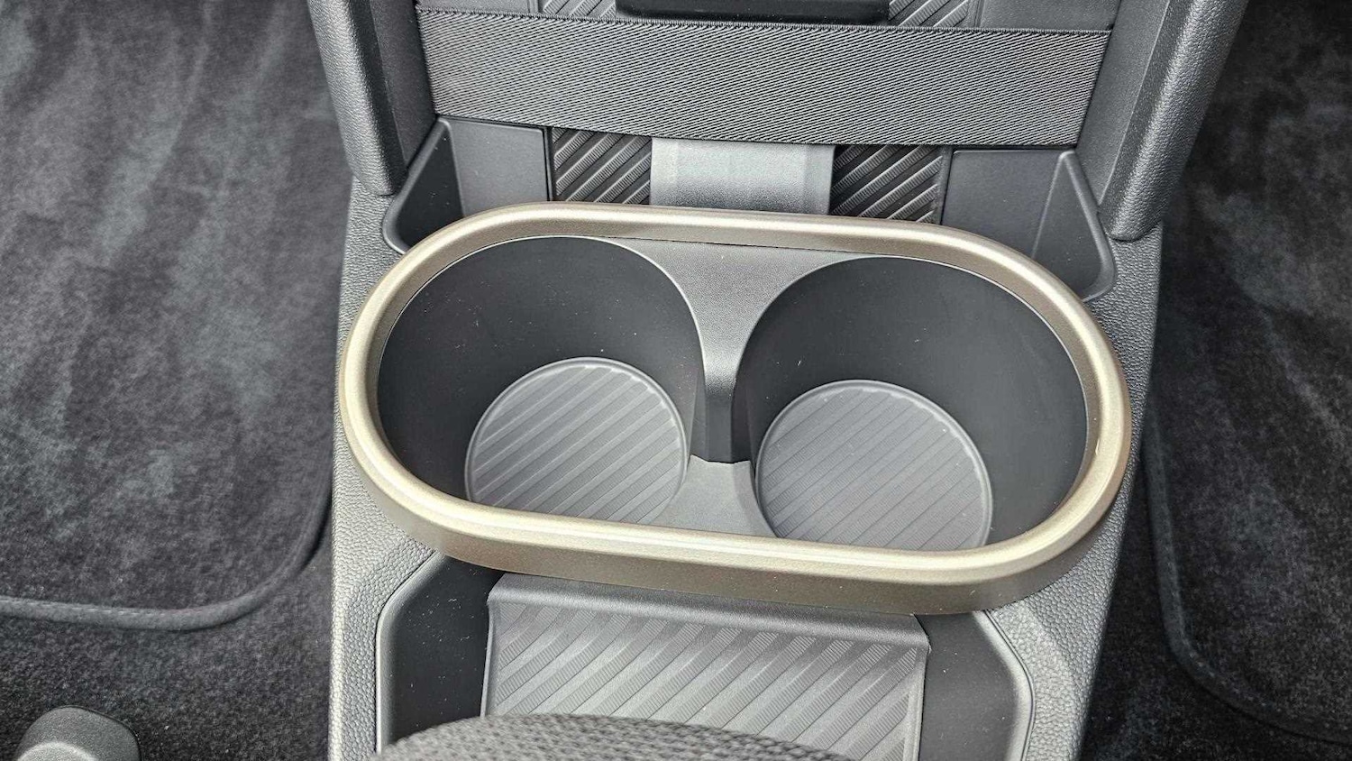 Used MINI Cooper 2025 for sale - 77147356: Photo 24