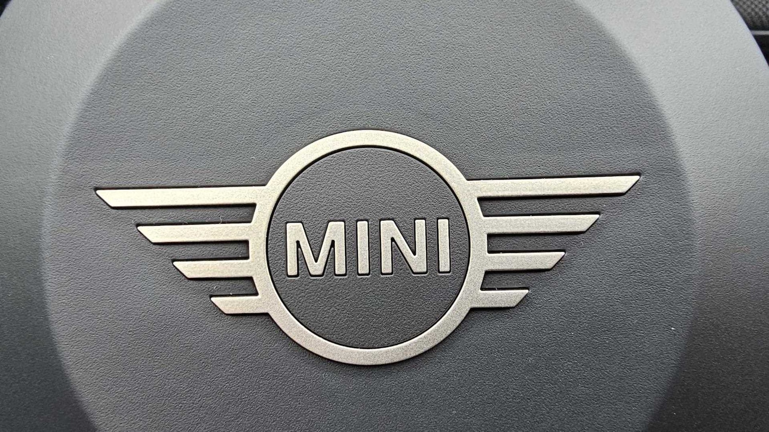 Used MINI Cooper 2025 for sale - 77147356: Photo 27