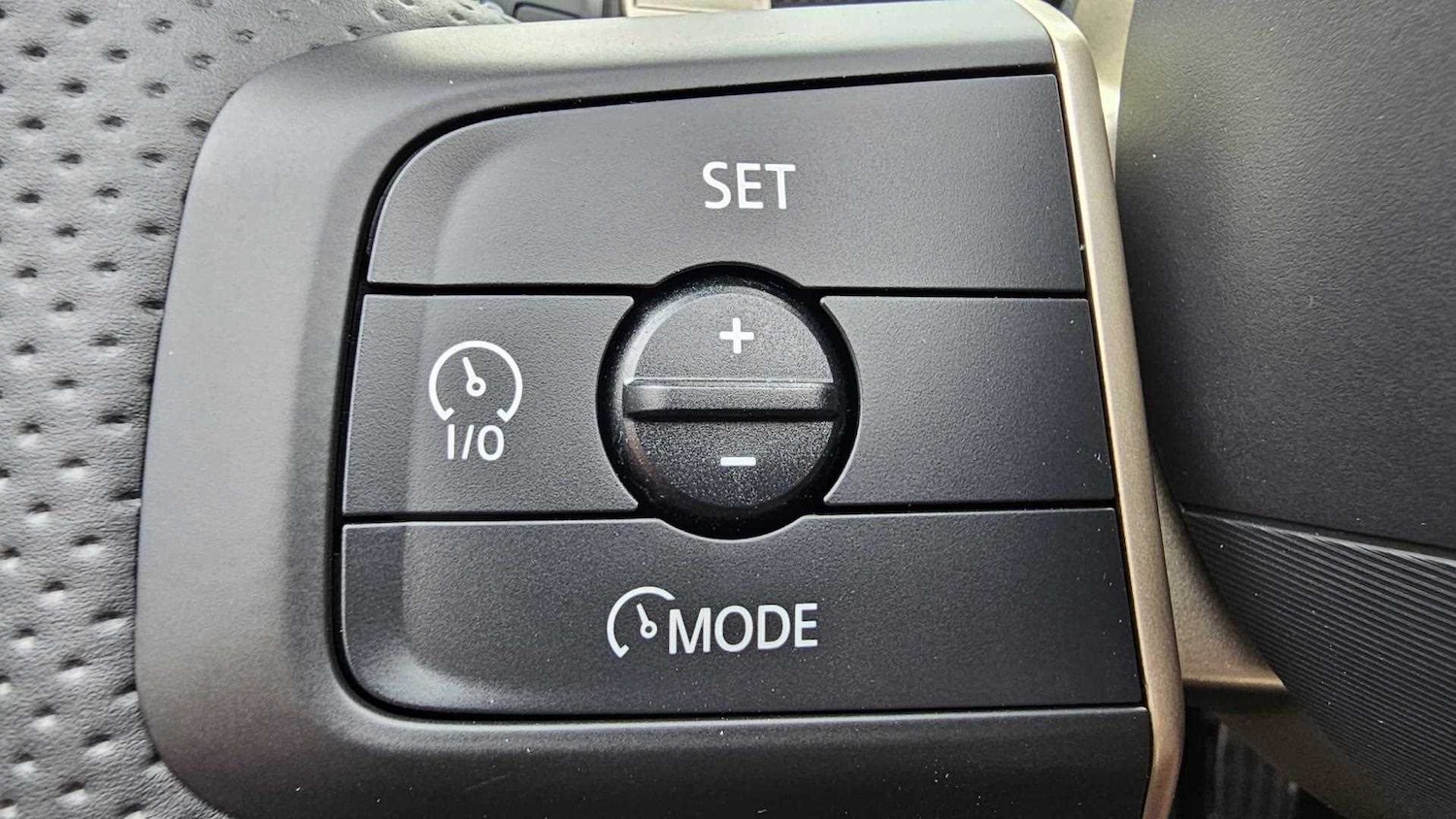 Used MINI Cooper 2025 for sale - 77147356: Photo 29