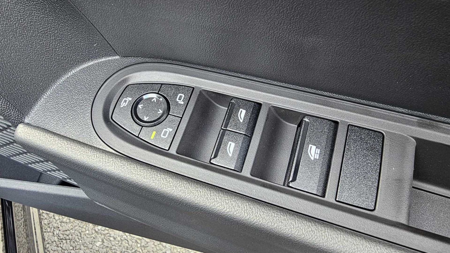 Used MINI Cooper 2025 for sale - 77147356: Photo 30