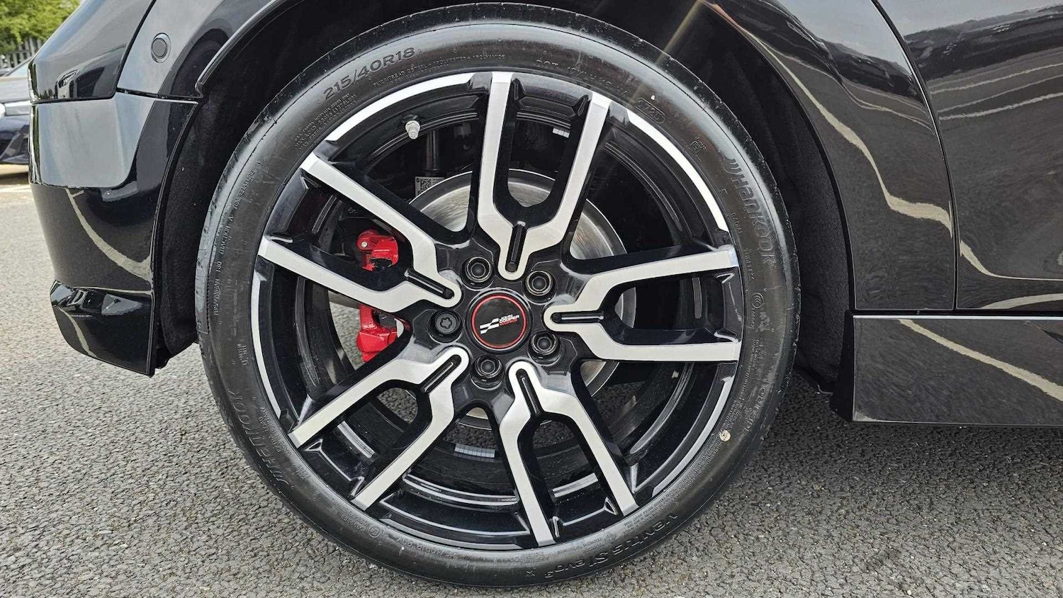 Used MINI Cooper 2025 for sale - 77147356: Photo 34