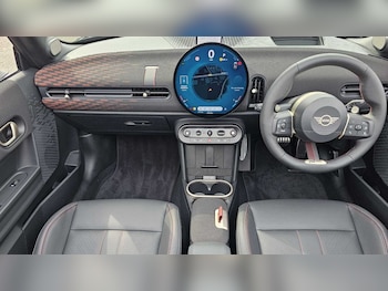 Used MINI Cooper 2025 for sale - 77147356: Photo