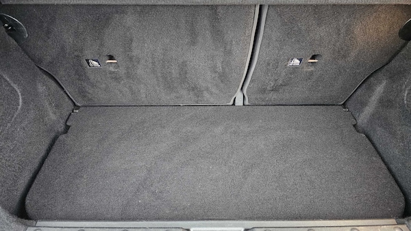 Used MINI Hatch 2020 for sale - 76262331: Photo 13