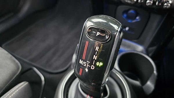 Used MINI Hatch 2020 for sale - 76262331: Photo 21