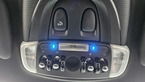 Used MINI Hatch 2020 for sale - 76262331: Photo 22