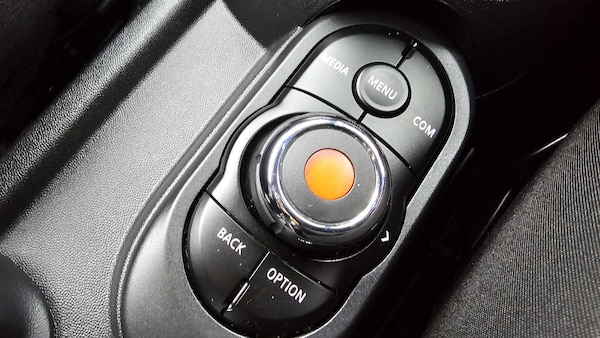 Used MINI Hatch 2020 for sale - 76262331: Photo 24