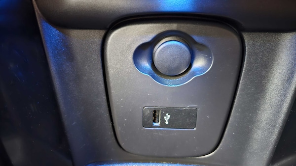 Used MINI Hatch 2020 for sale - 76262331: Photo 25