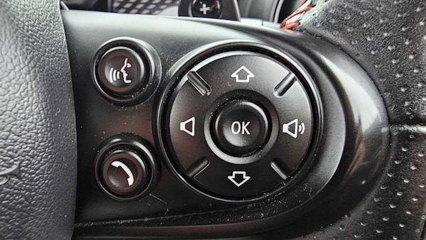 Used MINI Hatch 2020 for sale - 76262331: Photo 28