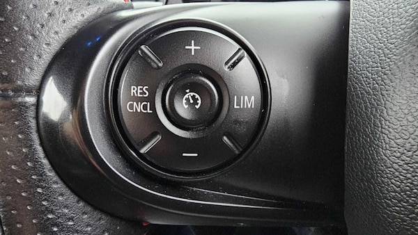 Used MINI Hatch 2020 for sale - 76262331: Photo 29