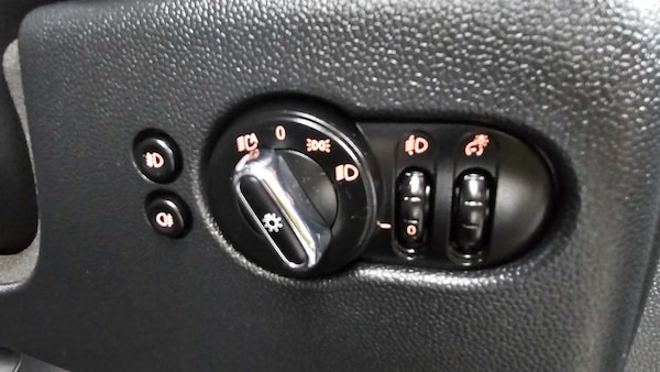 Used MINI Hatch 2020 for sale - 76262331: Photo 30