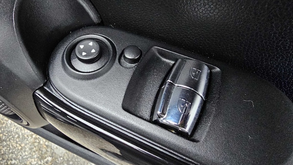Used MINI Hatch 2020 for sale - 76262331: Photo 33