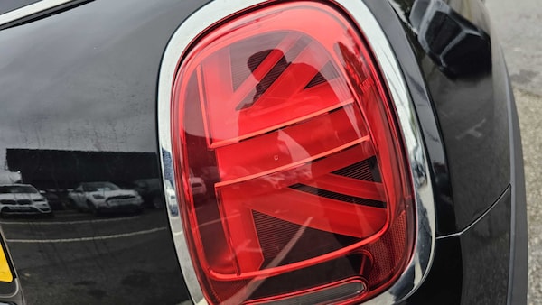 Used MINI Hatch 2020 for sale - 76262331: Photo 35