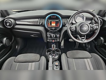 Used MINI Hatch 2020 for sale - 76262331: Photo 4