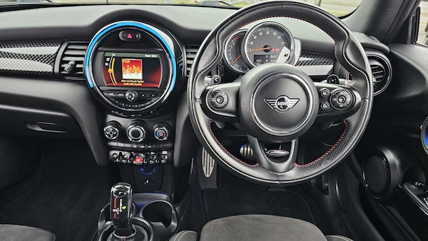 Used MINI Hatch 2020 for sale - 76262331: Photo 5