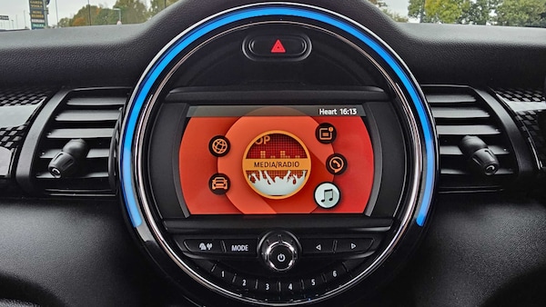 Used MINI Hatch 2020 for sale - 76262331: Photo 9