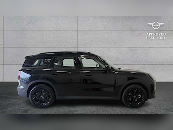 Used MINI Countryman 2025 for sale - 79251168: Photo