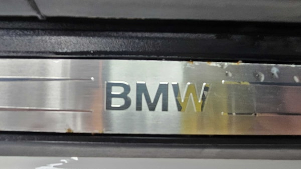 Used BMW X1 2018 for sale - 76286226: Photo 19