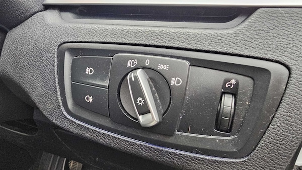Used BMW X1 2018 for sale - 76286226: Photo 20