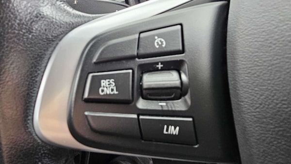 Used BMW X1 2018 for sale - 76286226: Photo 22