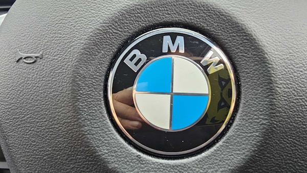 Used BMW X1 2018 for sale - 76286226: Photo 24