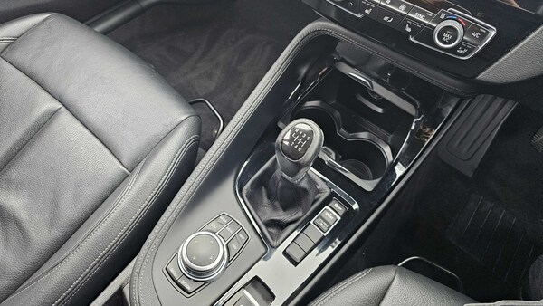 Used BMW X1 2018 for sale - 76286226: Photo 31