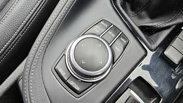 Used BMW X1 2018 for sale - 76286226: Photo 32