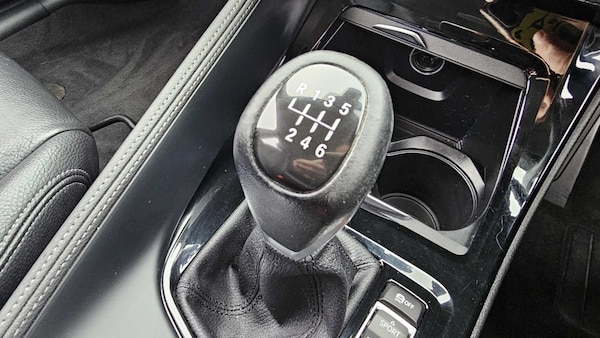 Used BMW X1 2018 for sale - 76286226: Photo 33