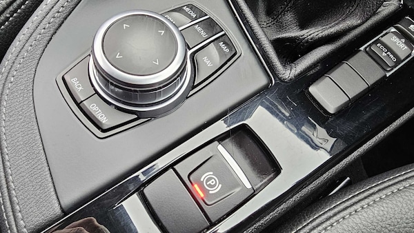 Used BMW X1 2018 for sale - 76286226: Photo 34
