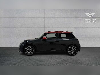 Used MINI Cooper 2024 for sale - 78451491: Photo