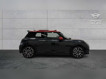 Used MINI Cooper 2024 for sale - 78451491: Photo