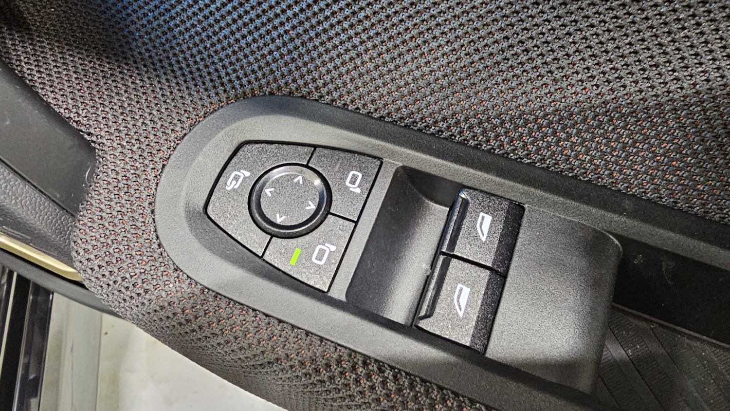 Vehicle 31
