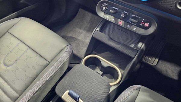 Used MINI Countryman 2025 for sale - 75217050: Photo 10