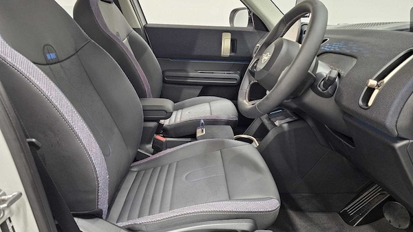 Used MINI Countryman 2025 for sale - 75217050: Photo 11