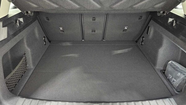 Used MINI Countryman 2025 for sale - 75217050: Photo 13