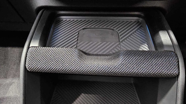 Used MINI Countryman 2025 for sale - 75217050: Photo 19