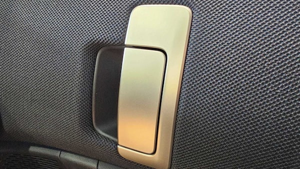 Used MINI Countryman 2025 for sale - 75217050: Photo 21
