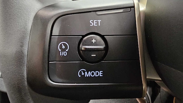 Used MINI Countryman 2025 for sale - 75217050: Photo 28