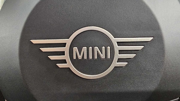 Used MINI Countryman 2025 for sale - 75217050: Photo 29