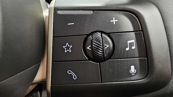 Used MINI Countryman 2025 for sale - 75217050: Photo 30