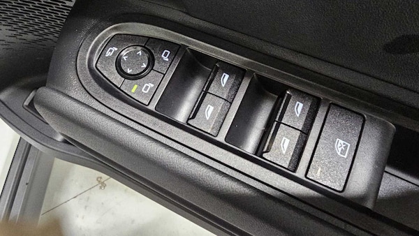 Used MINI Countryman 2025 for sale - 75217050: Photo 31