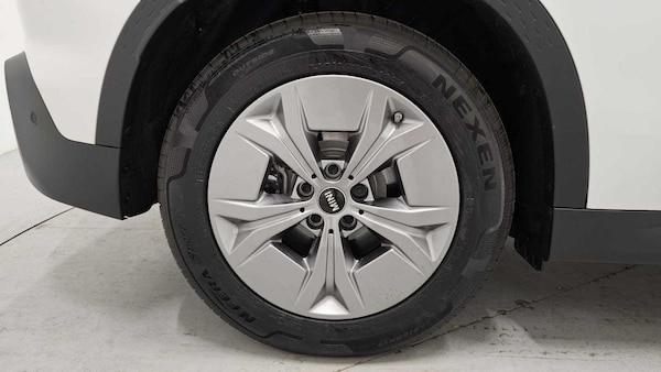 Used MINI Countryman 2025 for sale - 75217050: Photo 32