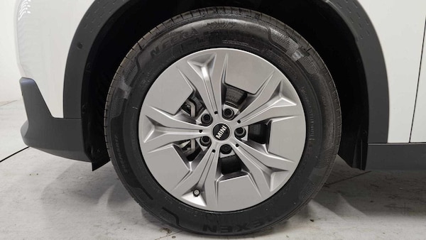 Used MINI Countryman 2025 for sale - 75217050: Photo 33