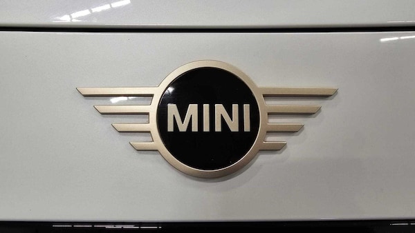 Used MINI Countryman 2025 for sale - 75217050: Photo 35