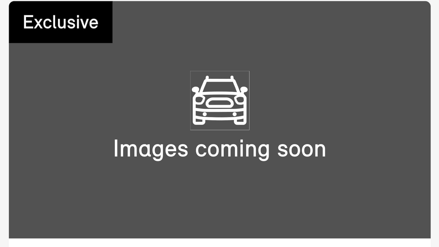 Used MINI Hatch 2023 for sale - 77316497: Photo 2