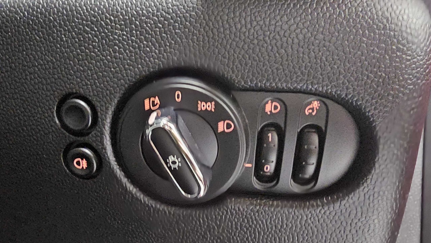 Vehicle 35