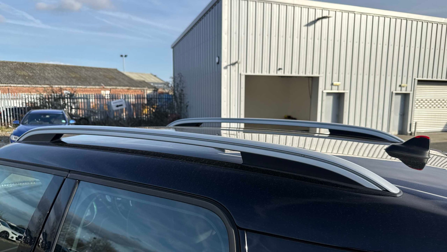 Used MINI Countryman 2017 for sale - 77674814: Photo 20