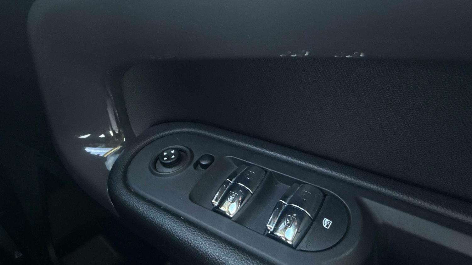 Used MINI Countryman 2017 for sale - 77674814: Photo 22