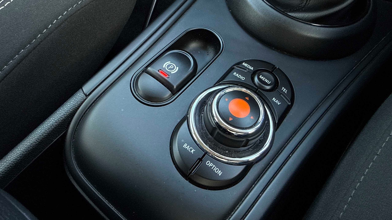 Used MINI Countryman 2017 for sale - 77674814: Photo 27